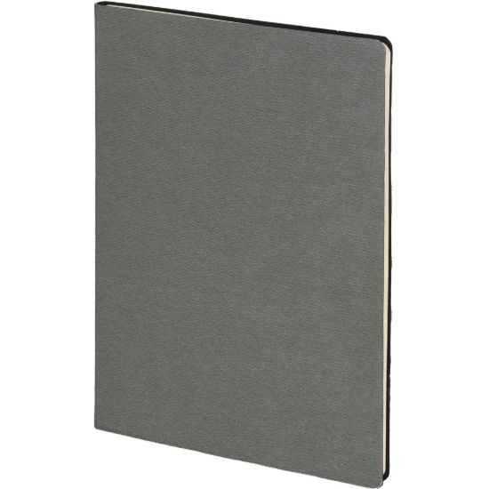 Product 58261 Image 1
