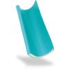 Product 58261 Image 2