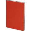 Product 58262 Image 1