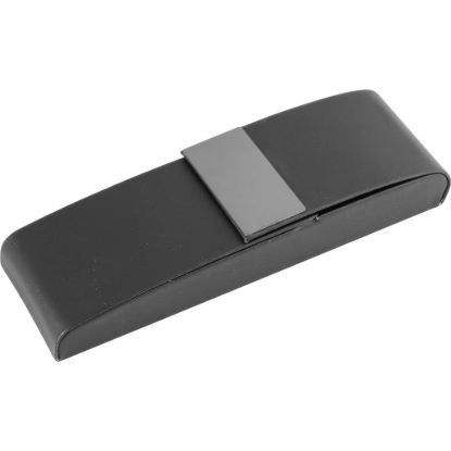 Product 526791 Image 1