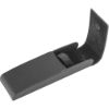 Product 526791 Image 2