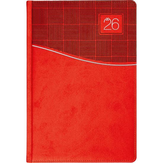 Product 527231 Image 1