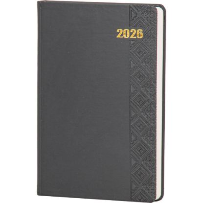 Product 527419 Image 1