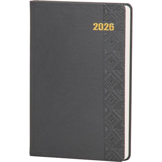 Product 527419 Image 1