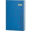 Product 527421 Image 1