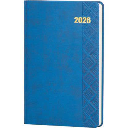 Product 527421 Image 1