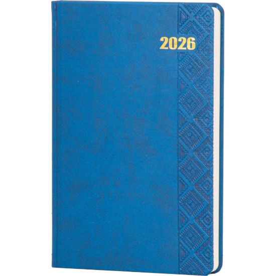 Product 527421 Image 1