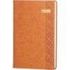 Product 527422 Image 1