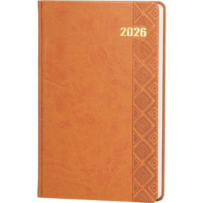 Product 527422 Image 1