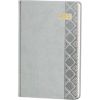Product 527423 Image 1