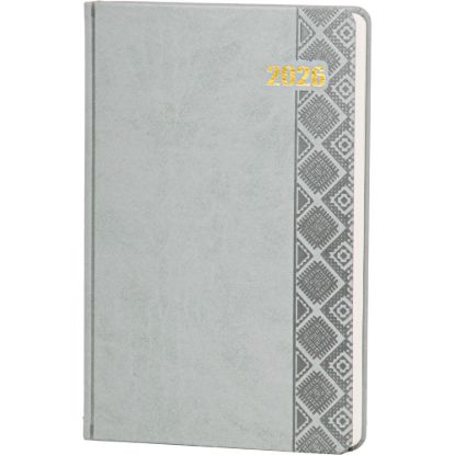 Product 527423 Image 1