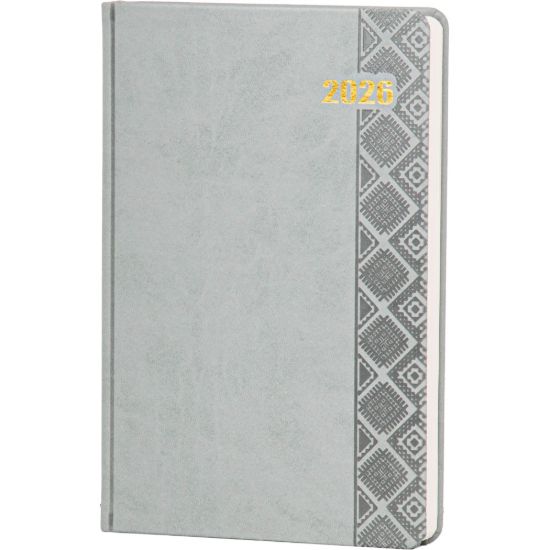 Product 527423 Image 1