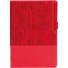 Product 527424 Image 1