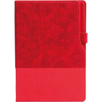 Product 527424 Image 1