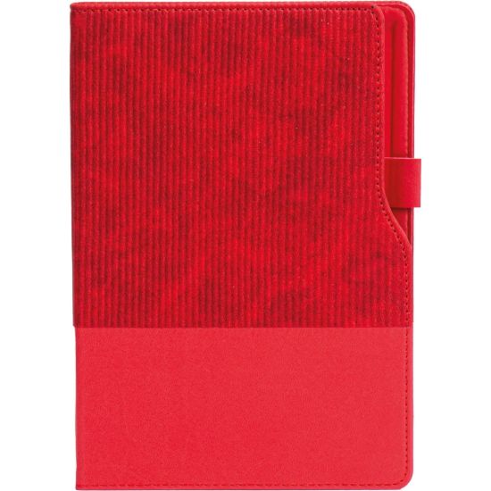 Product 527424 Image 1