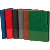 Product 527424 Image 2