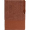 Product 527425 Image 1