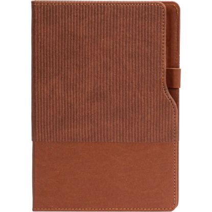 Product 527425 Image 1
