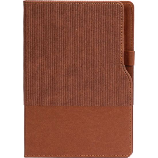 Product 527425 Image 1