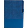 Product 527426 Image 1