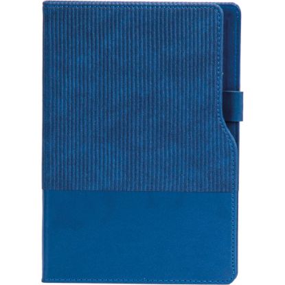 Product 527426 Image 1