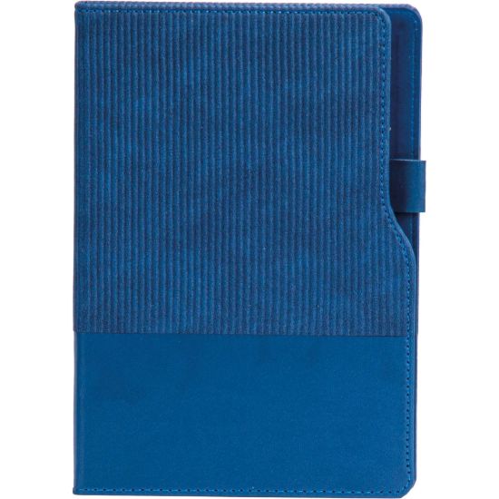 Product 527426 Image 1