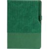 Product 527427 Image 1