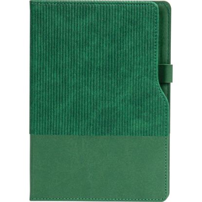 Product 527427 Image 1