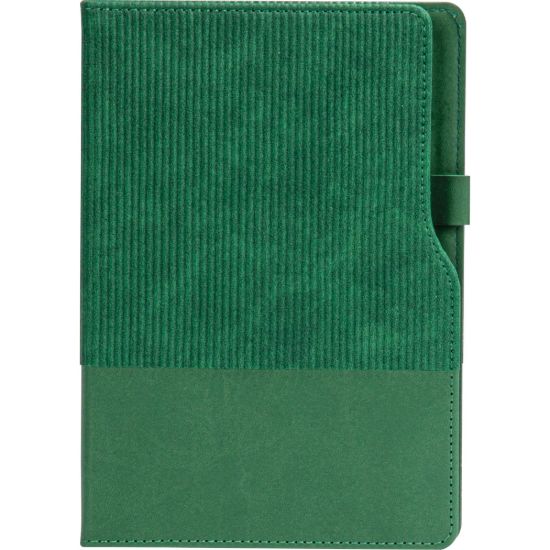 Product 527427 Image 1