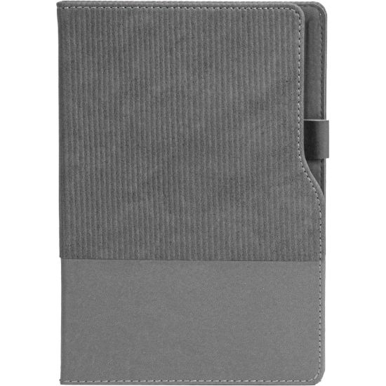 Product 527428 Image 1