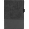 Product 527429 Image 1