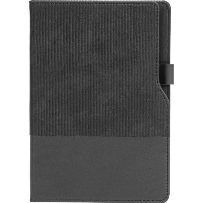 Product 527429 Image 1