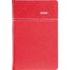 Product 55942 Image 1