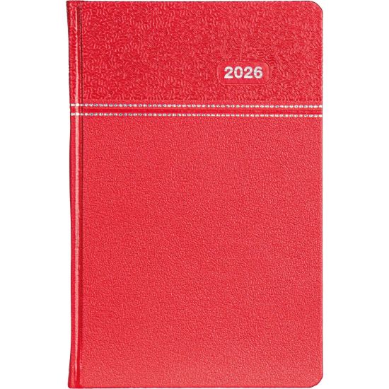 Product 55942 Image 1
