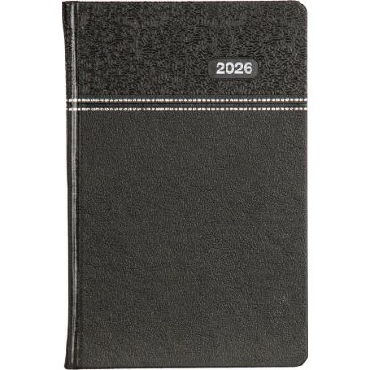 Product 55943 Image 1
