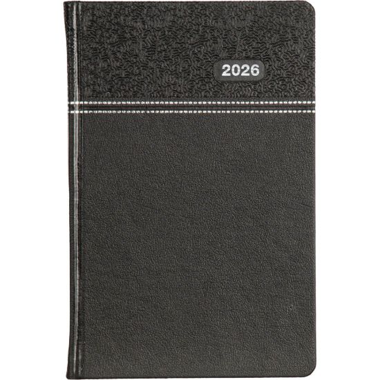 Product 55943 Image 1