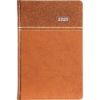 Product 55944 Image 1