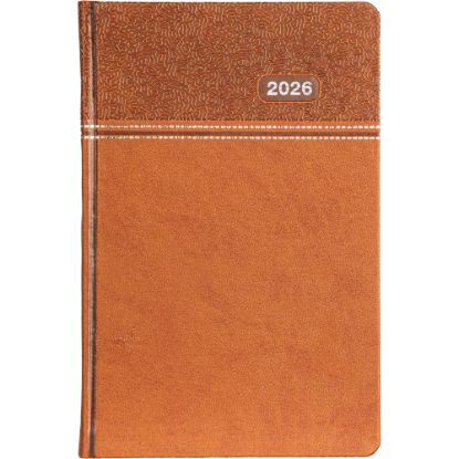 Product 55944 Image 1