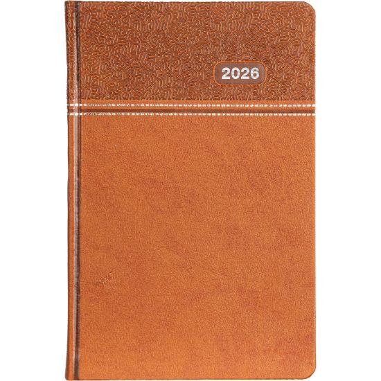 Product 55944 Image 1