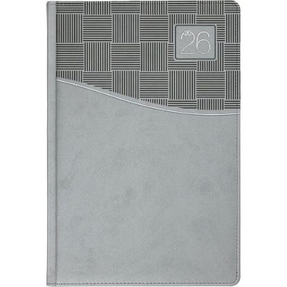 Product 527069 Image 1