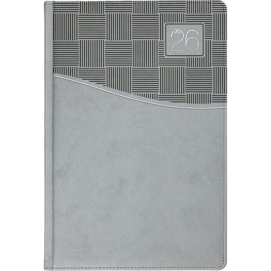 Product 527069 Image 1