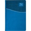 Product 527070 Image 1