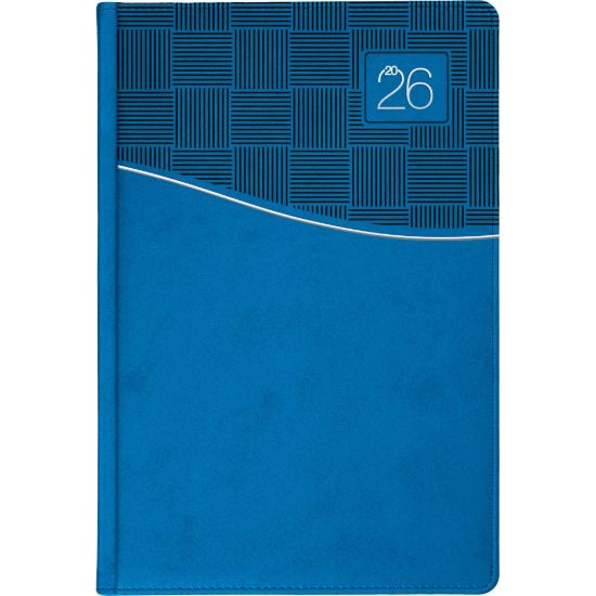 Product 527070 Image 1