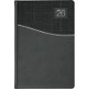 Product 527071 Image 1