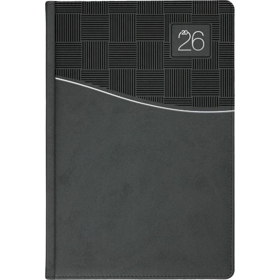 Product 527071 Image 1