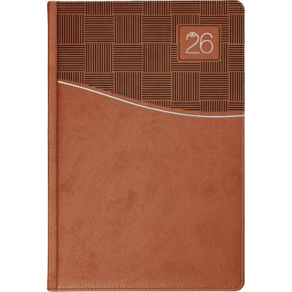 Product 527072 Image 1
