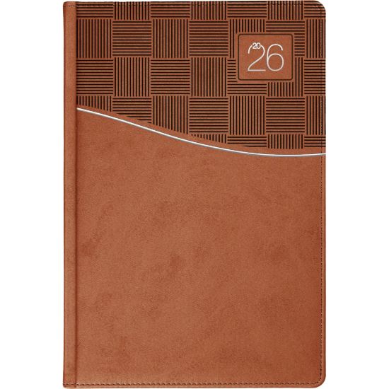 Product 527072 Image 1
