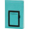 Product 57664 Image 1