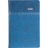 Product 57425 Image 1