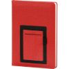 Product 57385 Image 1